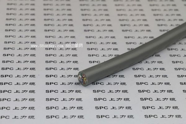 YFFBP-OF�����w��܇����|������