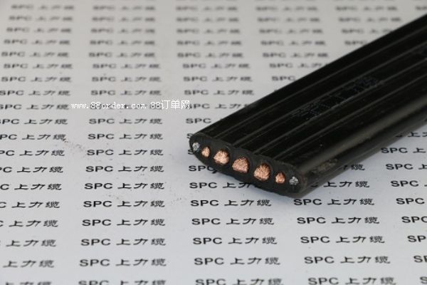 WDZ-YFFB�͟��o�u����|