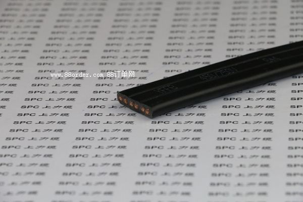 WDZ-YFFBG�͟��o�u����|䓽z�ӏ�(qi��ng)��