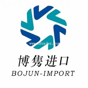 ����h����(y��ng)朹������޹�˾