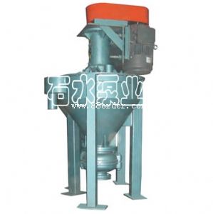 ��ĭ�ð��b_AFϵ����ĭ��