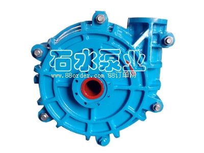 ���{�ÏS��