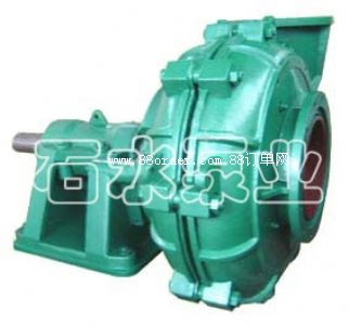 ���{���ļҺ�_Lϵ�����{��