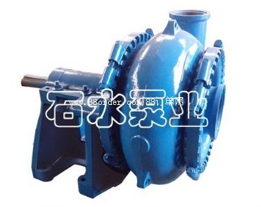 ɰ�[�����l(f��)_G/GH��ɰ�[��