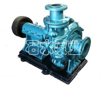 �r�zҺ�����{��_PNJ���r�z��