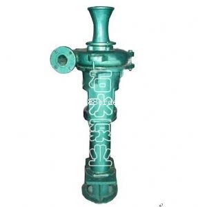 ���{���Ј�_PNL�����{��