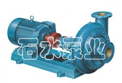 ʯ���f���I(y��)�ÏS_PW��PWL��ˮ��