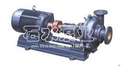 ʯ���fˮ�ÏS_WG��WD����ˮ��