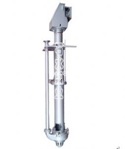 ���{�ô�ȫ_SP��SPR���L��Һ�����{��