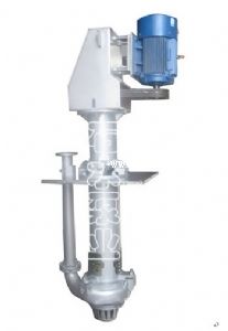 ���{���Ј�(ch��ng)_SP��SPR��Һ�����{��