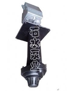 �r�zҺ�����{��_SPR�r�zҺ�����{��