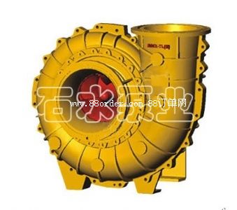 Ó��ÏS��_TLϵ��Ó���