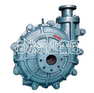 ���{���f��_ZGBϵ�����{��