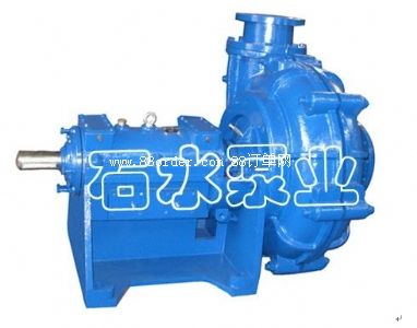 ���I(y��)���{��_ZJG�����{��