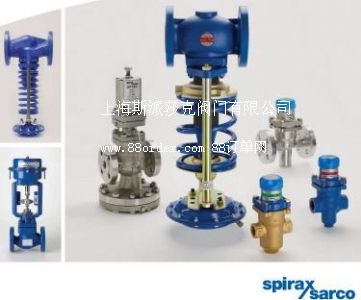 ˹��ɯ�˜p���y25T