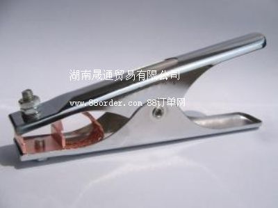 ��ُ�ؾ��Q