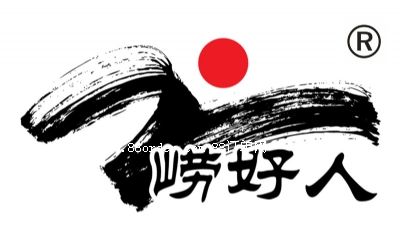 ���u�L(zh��ng)�S�@���a(ch��n)Ʒ���I(y��)������