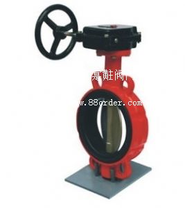 臺(tái)灣寔STONE黈蝶閥