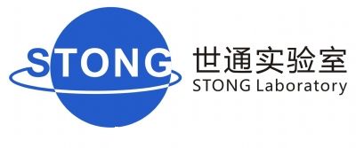 ��������ͨ늴řz�y(c��)���g(sh��)���޹�˾