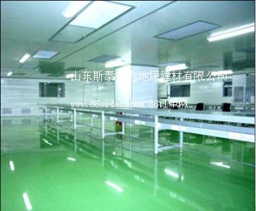 ���u���νM�ݵ�ƺ��S���ļҺ�