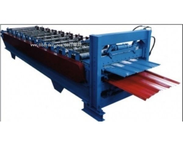 860/858������O(sh��)��