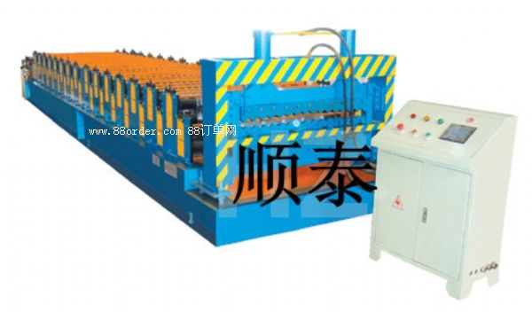 1000�p������剺�ߙC(j��)