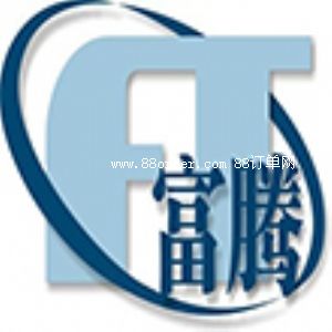 �V���и��v���ĿƼ����޹�˾