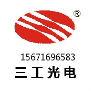 ��h��������O���������޹�˾