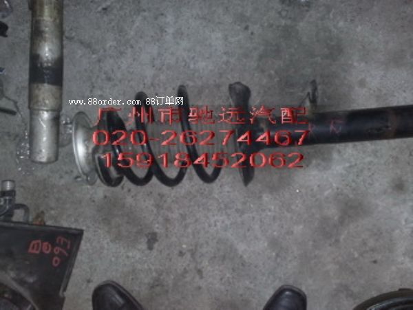 ����(y��ng) ���RZ4ˮ�� ������܇��� ��܇��