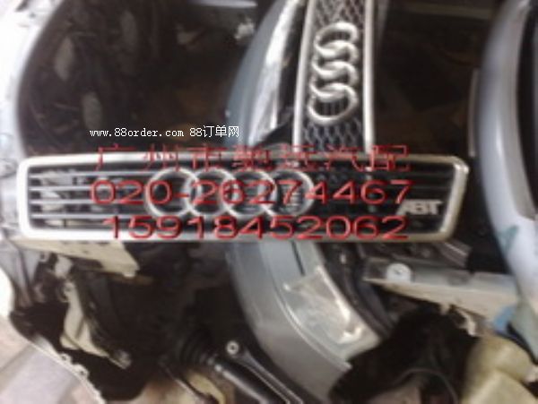 ����(y��ng) ���R325���� �и���܇���