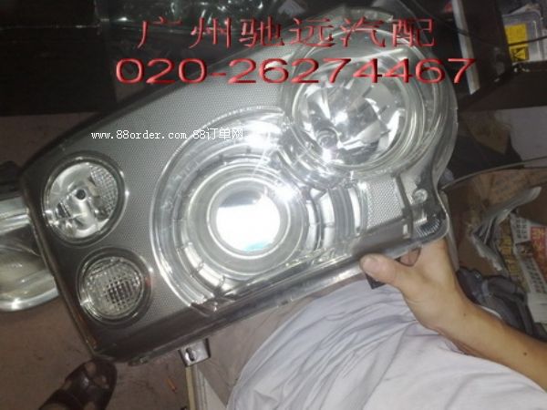 ����(y��ng) ·���l(f��)�F(xi��n)4���� �p������܇(ch��)���