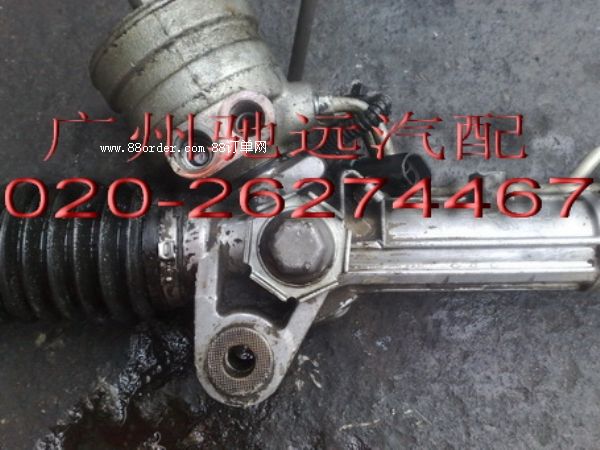 ����(y��ng) �S����־RX270�l(f��)��(d��ng)�C(j��)��܇(ch��)��� ��܇(ch��)��