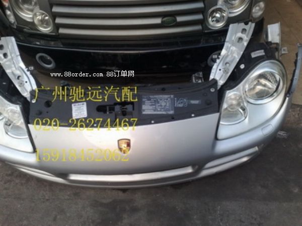 ����(y��ng) ����S40���� ����C(j��)��܇(ch��)���