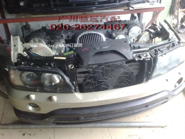 ����(y��ng) ���Y750�p������܇(ch��)��� ��܇(ch��)��