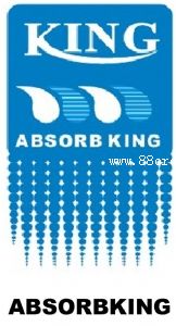 ������˼����������޹�˾