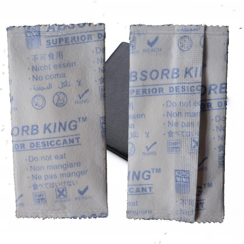 �Ȼ��}���5���p��