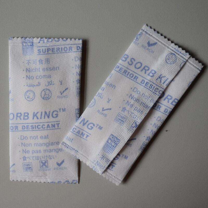 �Ȼ��}���5���p��