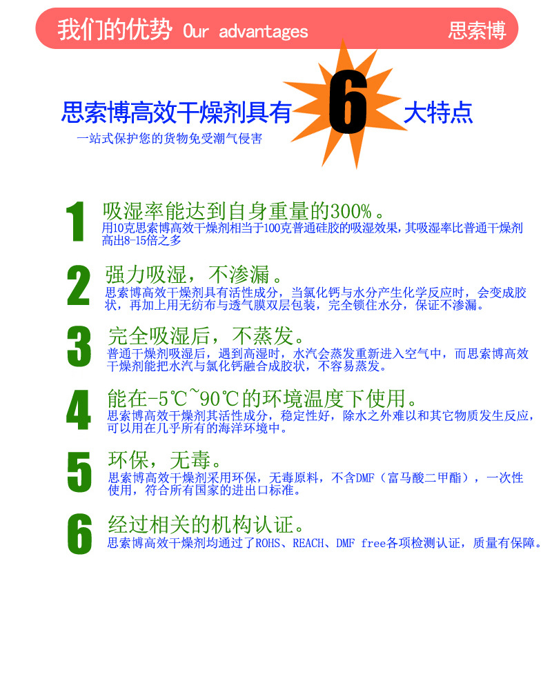 h-��(y��u)��1