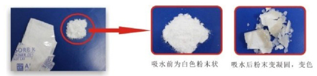 ����ǰ�󌦱ȈD2��