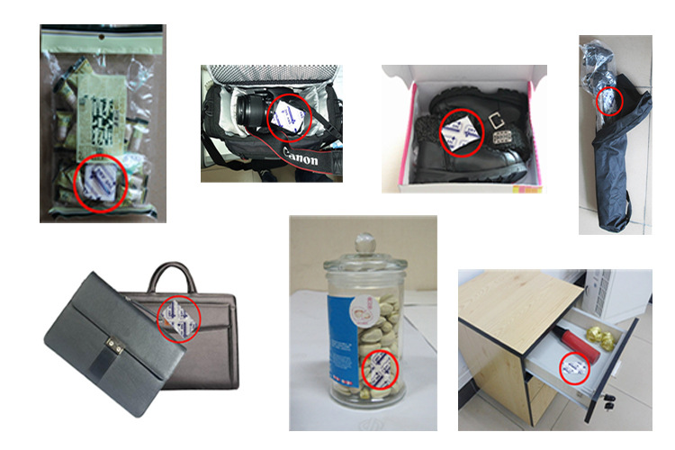 ��(y��ng)���I(l��ng)��