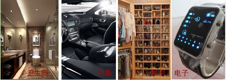 �a(ch��n)Ʒ��;�D