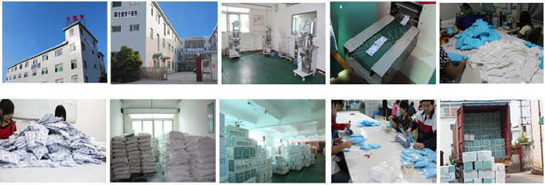 ���S�����^��