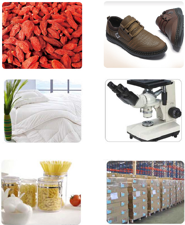 �m�îa(ch��n)Ʒ�D