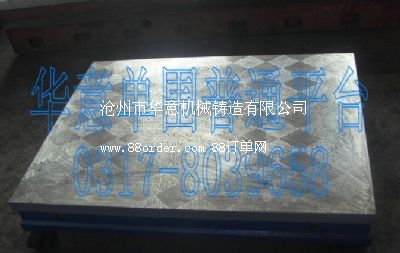 �A��ӆ�Ɔ·���ͨƽ�_