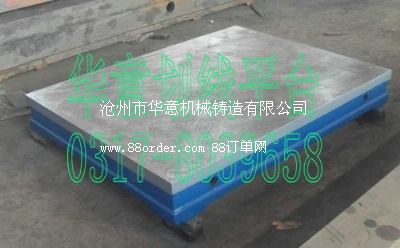 �A�����AAA���T�F����ƽ�_