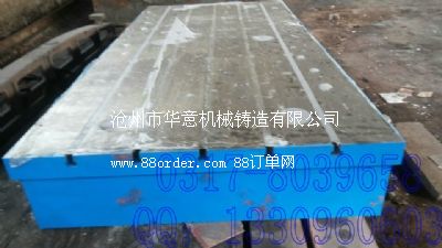 ����M㊴������_�ߘ˜�����