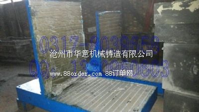 �A���T�F���|(zh��)܇������