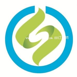 �Ϻ��K����(sh��)�I(y��)���޹�˾