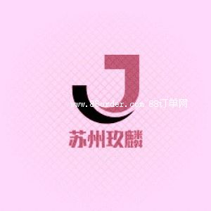 �K�ݾ�����ٲ������޹�˾