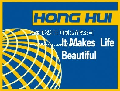 ��β�����R������Ʒ���޹�˾